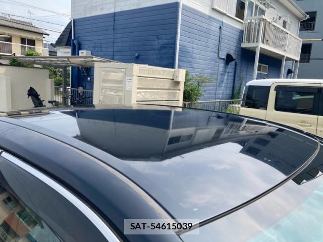 Toyota CAMRY HYBRID 2013-02 8145550-8