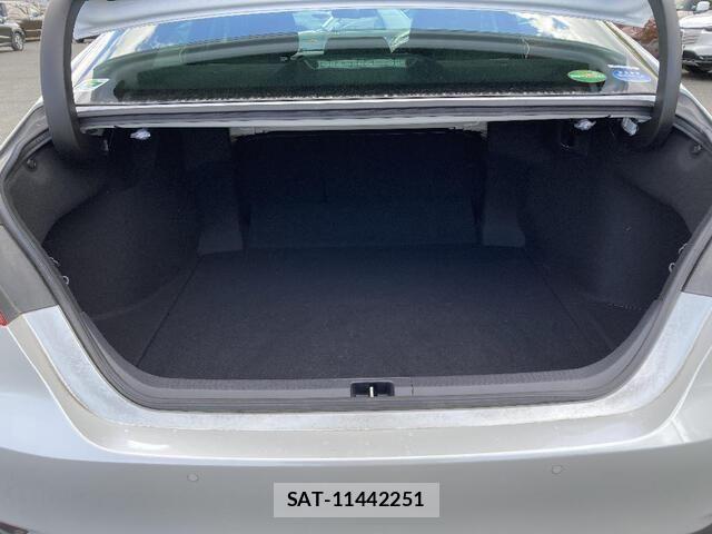 Toyota CAMRY HYBRID 2020-07 8206727-18