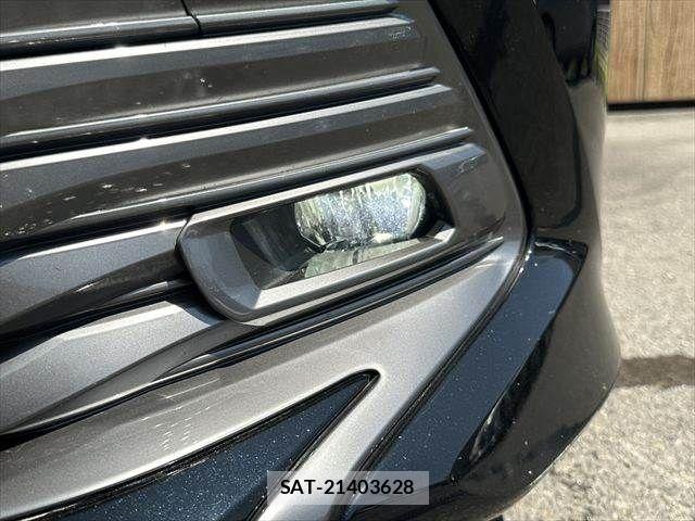 Toyota CAMRY HYBRID 2017-12 8206729-9