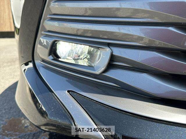 Toyota CAMRY HYBRID 2017-12 8206729-28