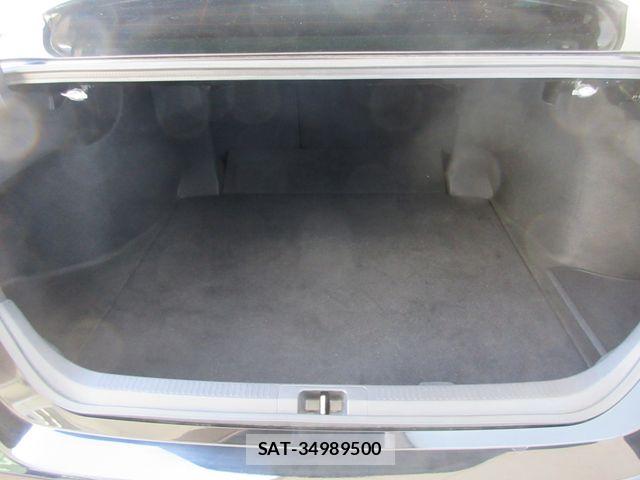 Toyota CAMRY HYBRID 2021-07 8206728-12