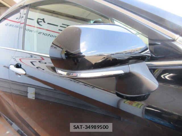 Toyota CAMRY HYBRID 2021-07 8206728-13