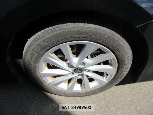 Toyota CAMRY HYBRID 2021-07 8206728-14