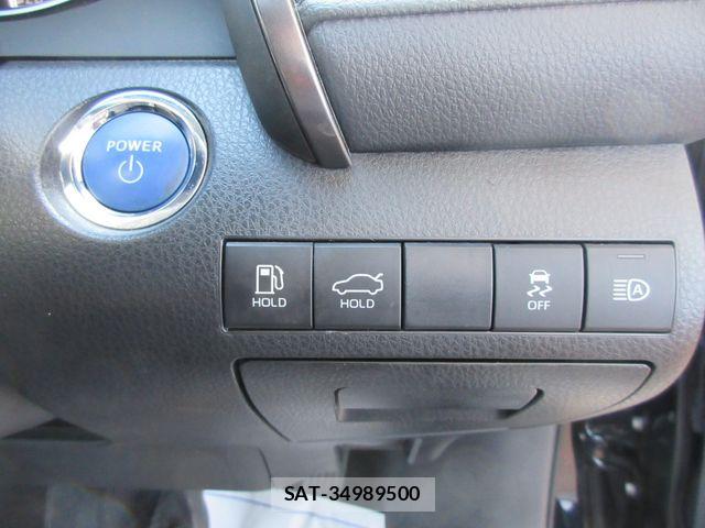 Toyota CAMRY HYBRID 2021-07 8206728-4