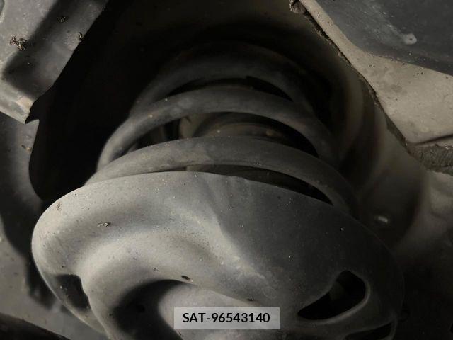 Toyota CAMRY HYBRID 2018-12 8229110-18