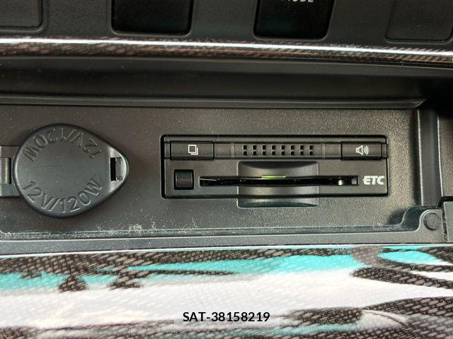 Toyota CAMRY HYBRID 2013-05 8229118-15