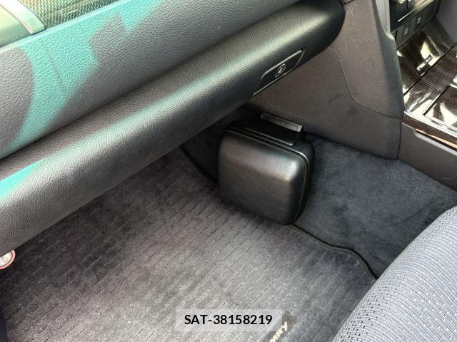 Toyota CAMRY HYBRID 2013-05 8229118-16