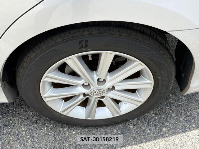 Toyota CAMRY HYBRID 2013-05 8229118-18