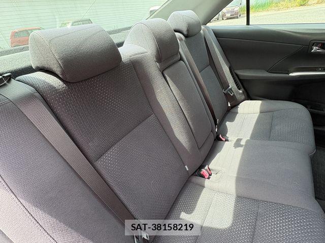 Toyota CAMRY HYBRID 2013-05 8229118-8