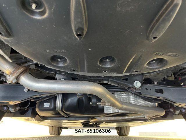 Toyota CAMRY HYBRID 2019-11 8229109-18