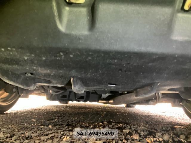 Toyota CAMRY HYBRID 2012-01 8229117-20
