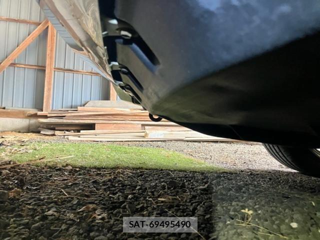 Toyota CAMRY HYBRID 2012-01 8229117-21