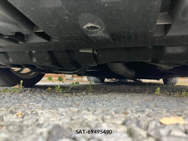 Toyota CAMRY HYBRID 2012-01 8229117-24