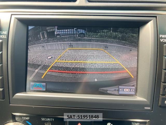 Toyota CAMRY HYBRID 2012-03 8229119-12