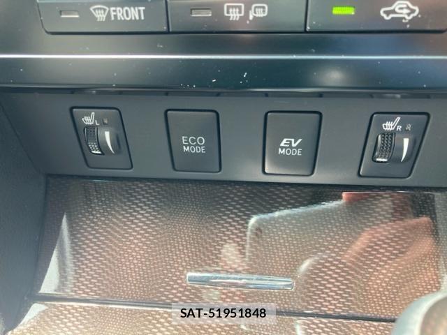 Toyota CAMRY HYBRID 2012-03 8229119-14