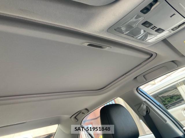 Toyota CAMRY HYBRID 2012-03 8229119-15