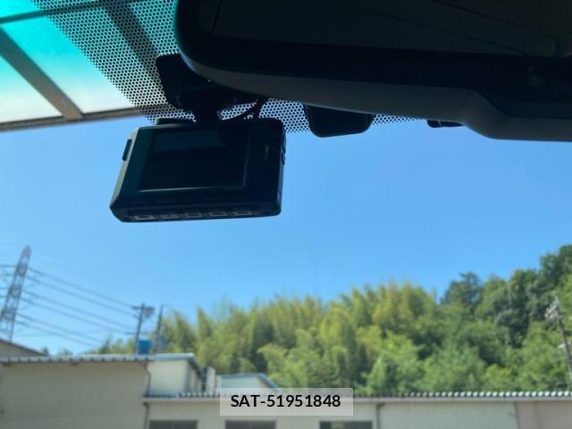 Toyota CAMRY HYBRID 2012-03 8229119-17