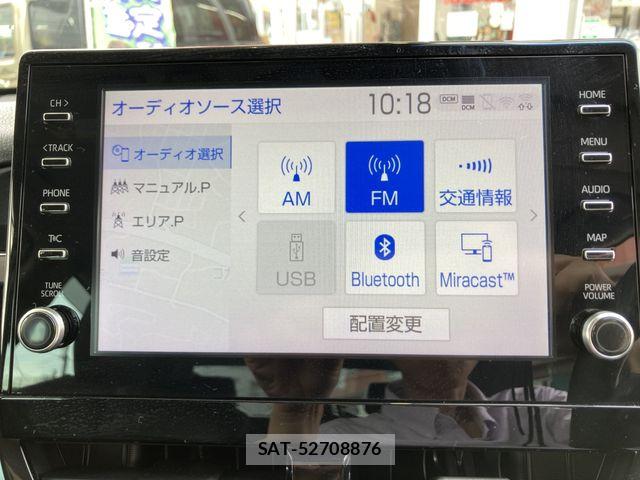 Toyota CAMRY HYBRID 2021-05 8244761-16