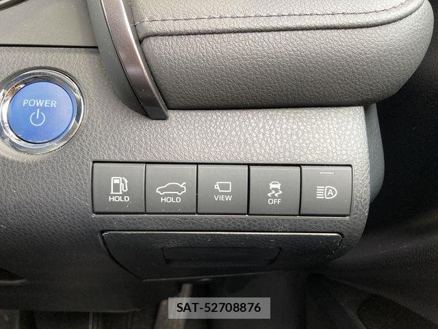 Toyota CAMRY HYBRID 2021-05 8244761-23