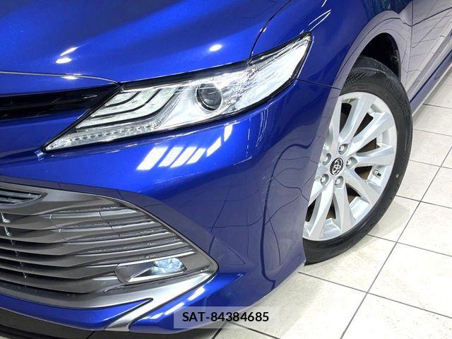 Toyota CAMRY HYBRID 2017-11 8244765-12