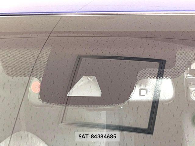Toyota CAMRY HYBRID 2017-11 8244765-3