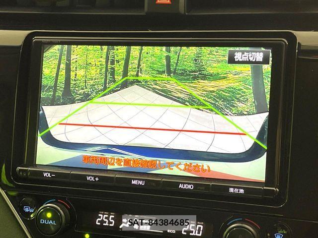 Toyota CAMRY HYBRID 2017-11 8244765-5
