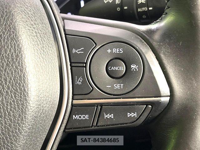 Toyota CAMRY HYBRID 2017-11 8244765-6