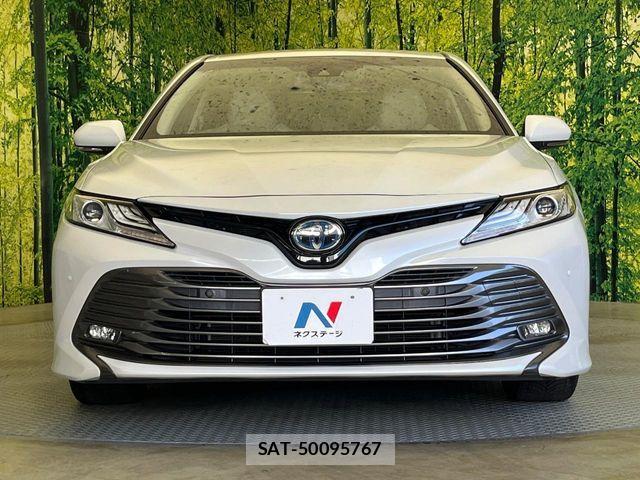 Toyota CAMRY HYBRID 2017-11 8244764-13