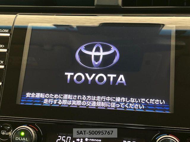 Toyota CAMRY HYBRID 2017-11 8244764-2