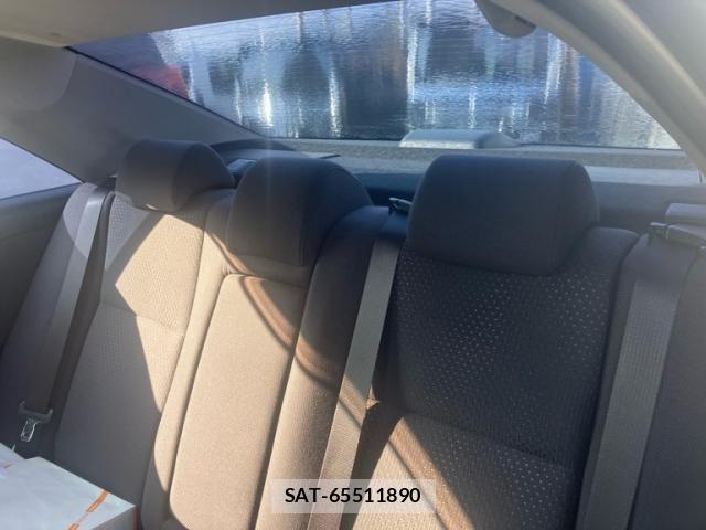 Toyota CAMRY HYBRID 2012-02 8244766-8