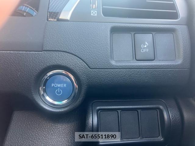 Toyota CAMRY HYBRID 2012-02 8244766-15