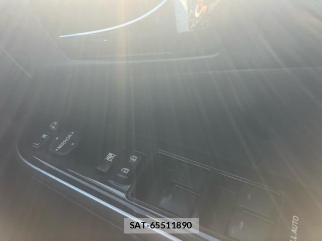 Toyota CAMRY HYBRID 2012-02 8244766-16