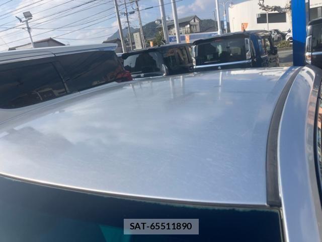 Toyota CAMRY HYBRID 2012-02 8244766-18