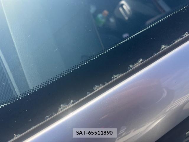 Toyota CAMRY HYBRID 2012-02 8244766-19