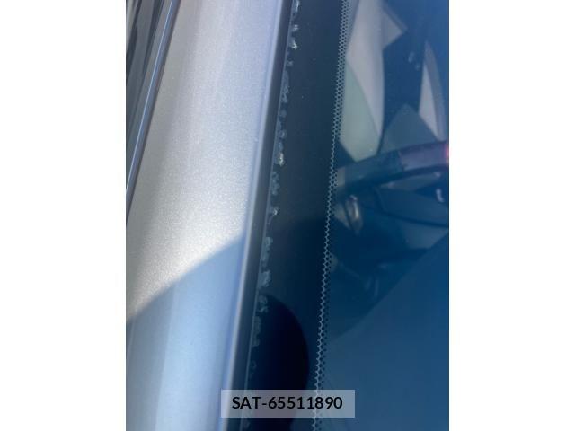 Toyota CAMRY HYBRID 2012-02 8244766-20