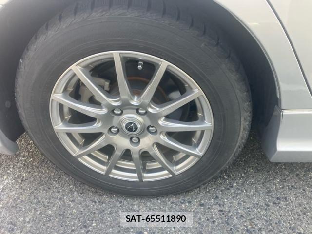 Toyota CAMRY HYBRID 2012-02 8244766-3