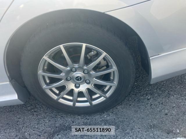 Toyota CAMRY HYBRID 2012-02 8244766-4