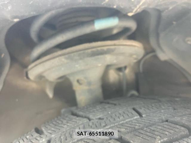 Toyota CAMRY HYBRID 2012-02 8244766-6