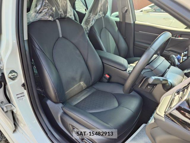 Toyota CAMRY HYBRID 2022-12 8313543-11
