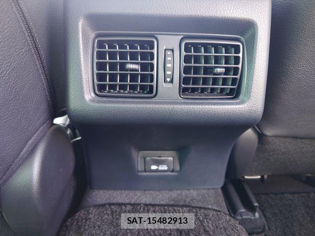 Toyota CAMRY HYBRID 2022-12 8313543-20