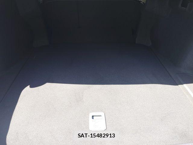Toyota CAMRY HYBRID 2022-12 8313543-22
