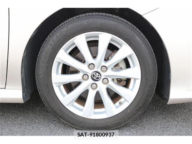 Toyota CAMRY HYBRID 2018-04 8313561-13