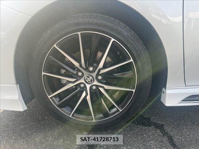 Toyota CAMRY HYBRID 2023-07 8313542-12
