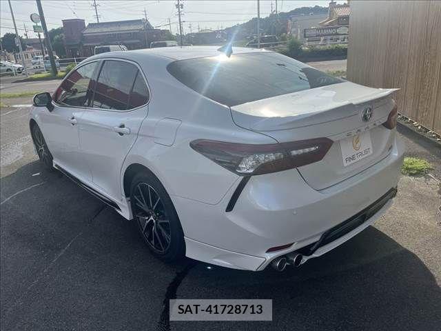 Toyota CAMRY HYBRID 2023-07 8313542-18