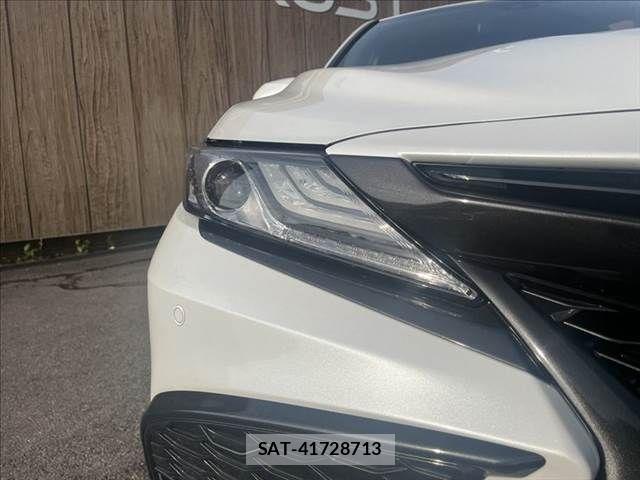Toyota CAMRY HYBRID 2023-07 8313542-21