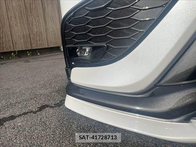 Toyota CAMRY HYBRID 2023-07 8313542-23