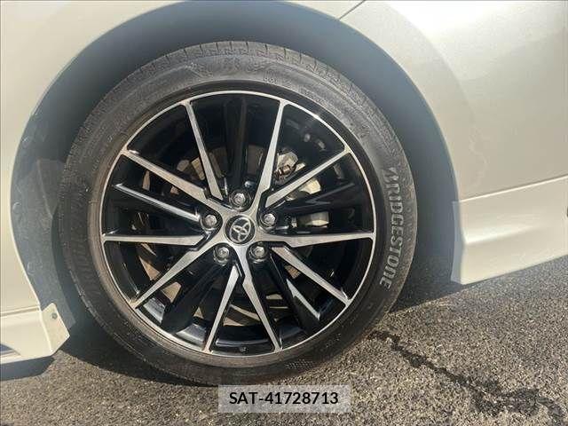 Toyota CAMRY HYBRID 2023-07 8313542-26