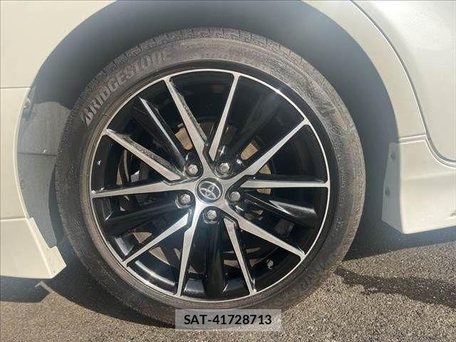 Toyota CAMRY HYBRID 2023-07 8313542-27