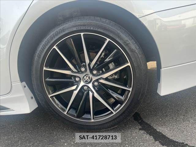 Toyota CAMRY HYBRID 2023-07 8313542-28
