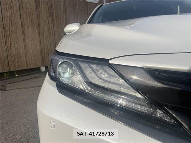 Toyota CAMRY HYBRID 2023-07 8313542-29